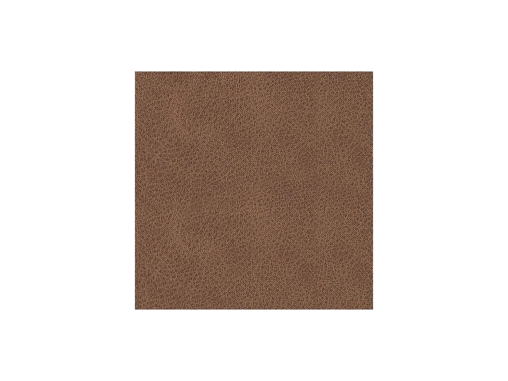 Mackmenville Reclining Sofa - image 8