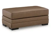 Ottomans
