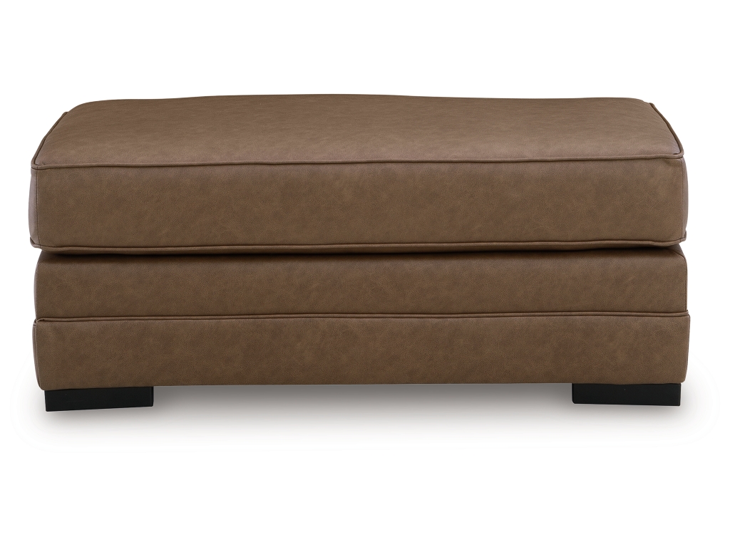 VillaCourt Ottoman - image 2