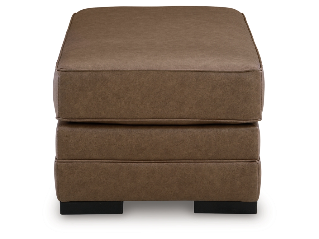 VillaCourt Ottoman - image 3