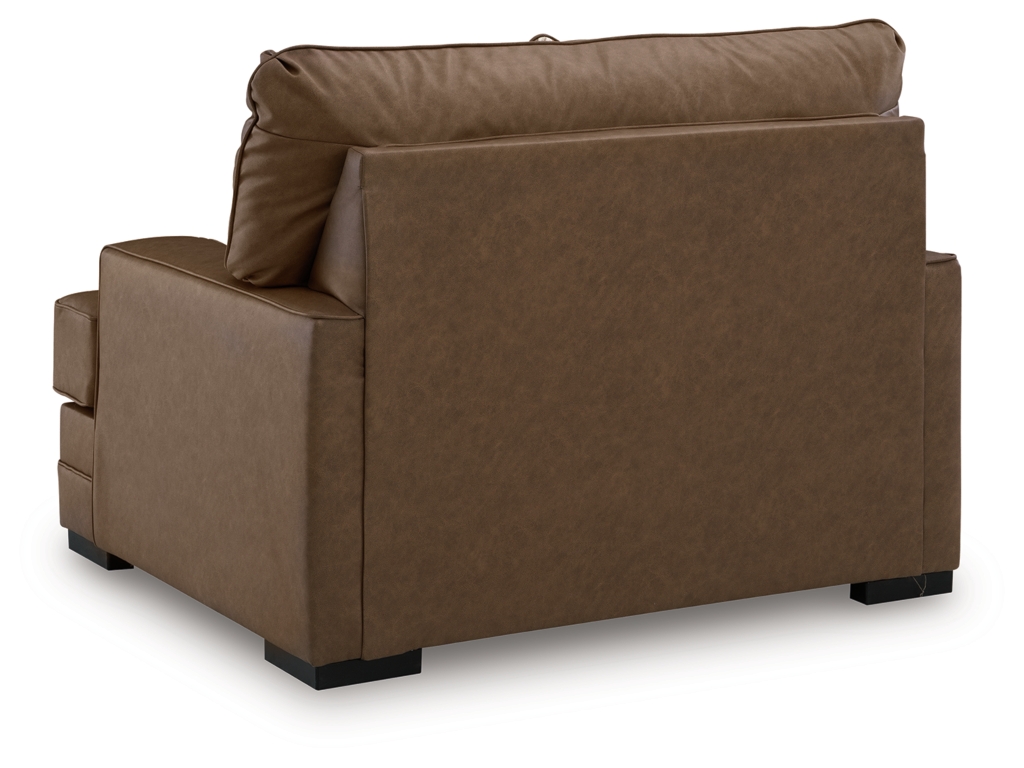 VillaCourt Oversized Chair - image 3