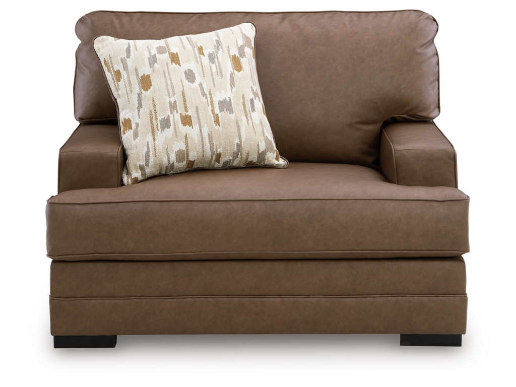 VillaCourt Oversized Chair - image 2