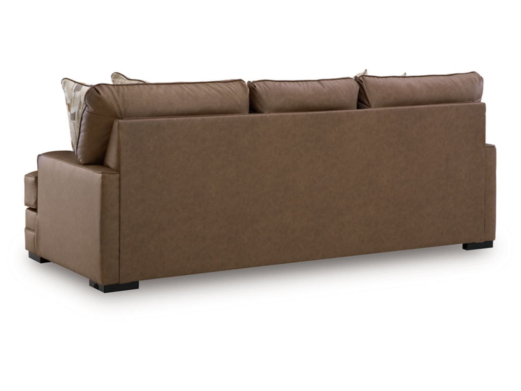 VillaCourt Sofa - image 3