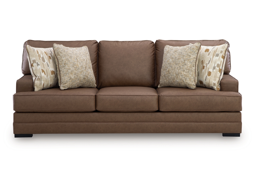 VillaCourt Sofa - image 2