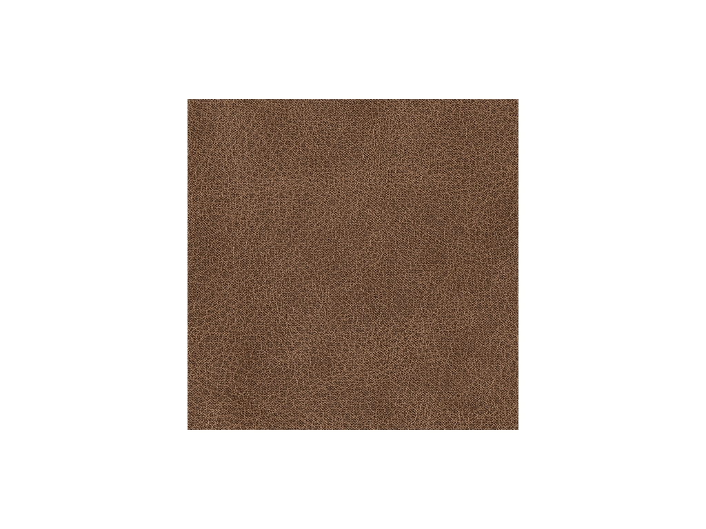 VillaCourt Sofa - image 4
