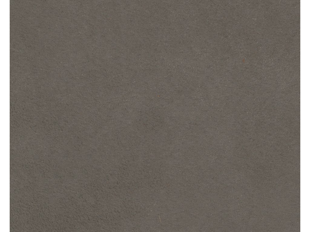 Darcy Ottoman - image 5