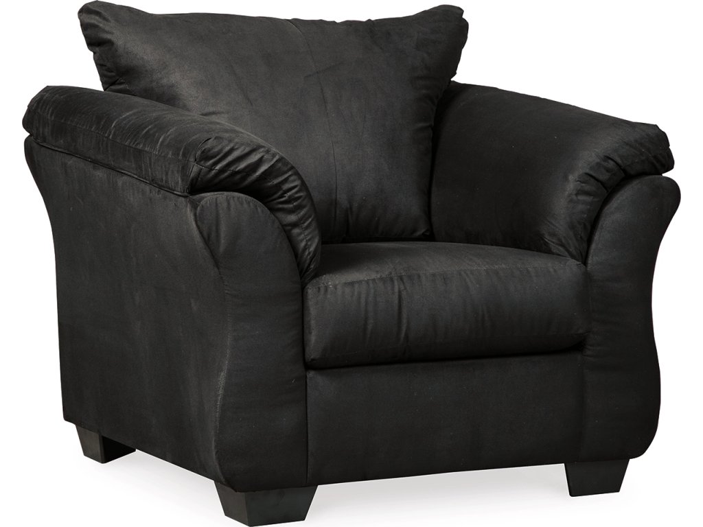 Darcy Chair - main image