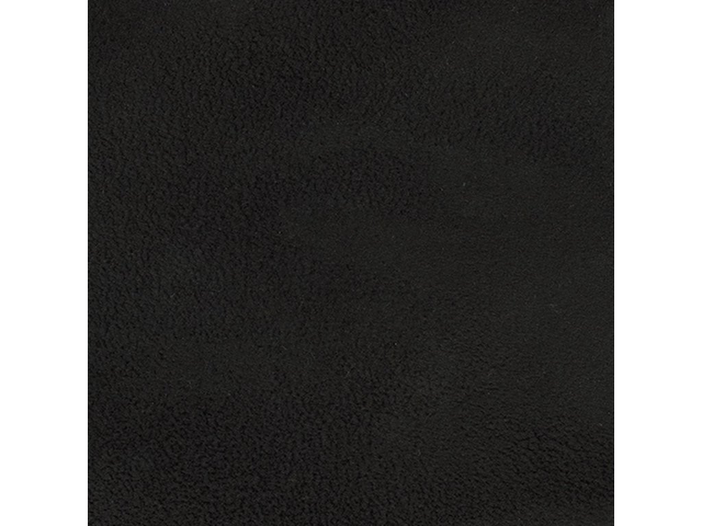 Darcy Sofa and Recliner - image 8