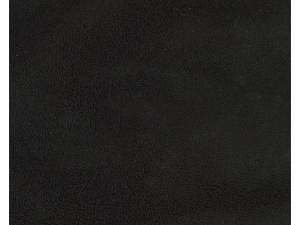 Darcy Recliner - image 6