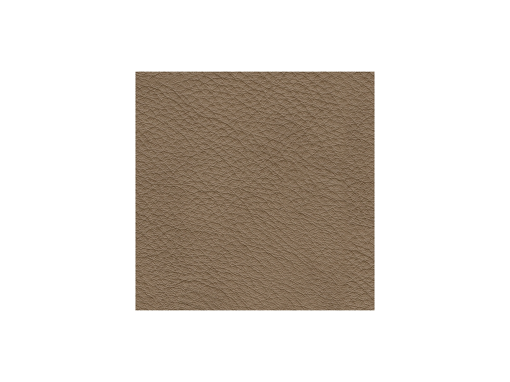 Veronella Oversized Accent Ottoman - image 3
