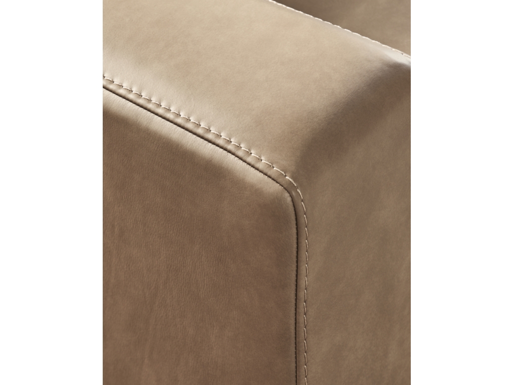 Veronella 3-Piece Sectional with Chaise - image 3