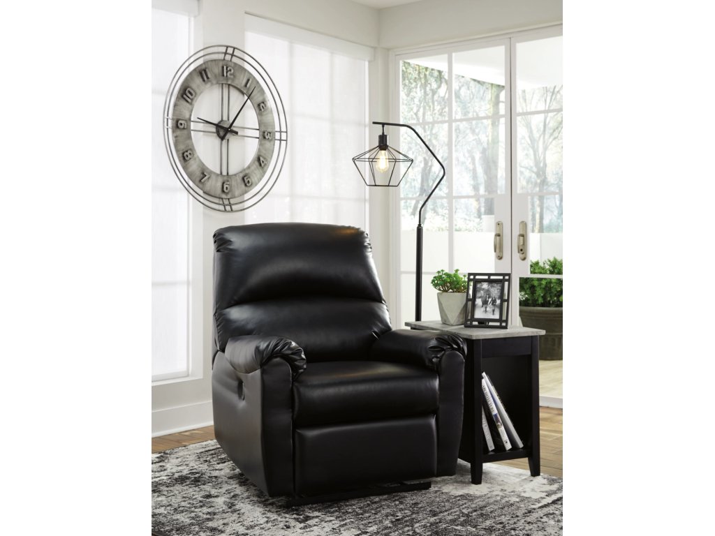 Ana Sofia Wall Clock - image 2