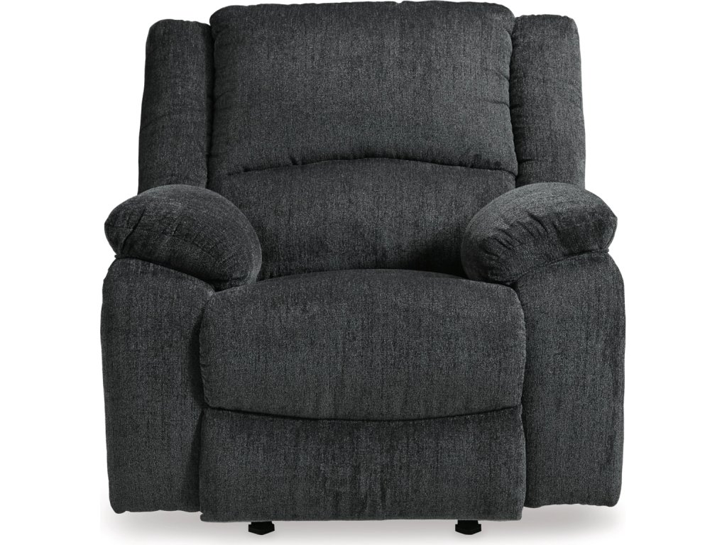 Draycoll Power Recliner - image 3