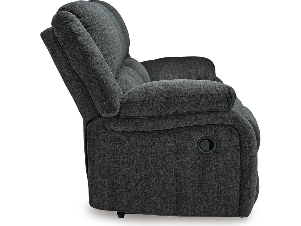 Draycoll Reclining Sofa - image 6