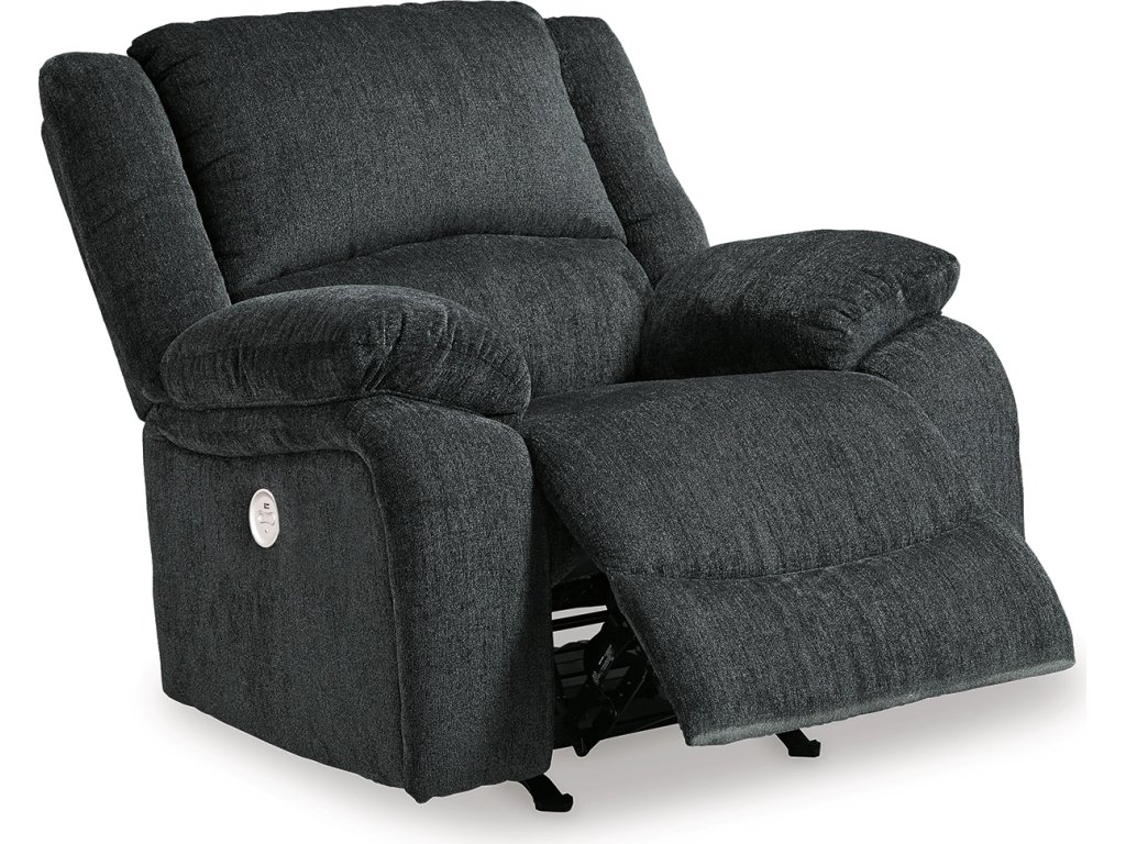Draycoll Power Recliner - image 2