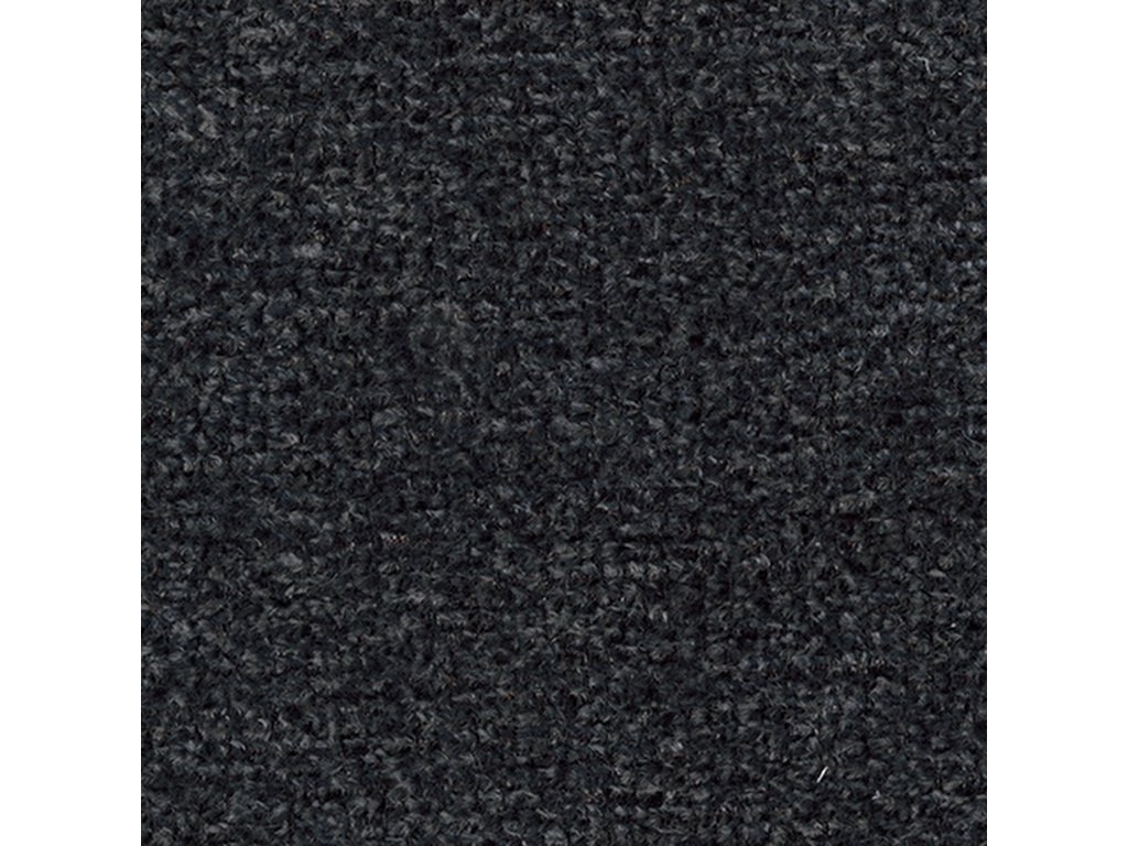 Draycoll Reclining Sofa - image 7