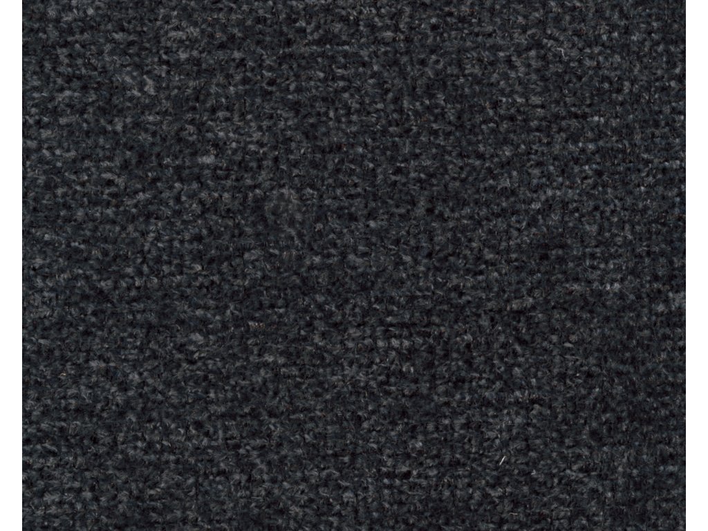 Draycoll Reclining Sofa, Loveseat and Recliner - image 2