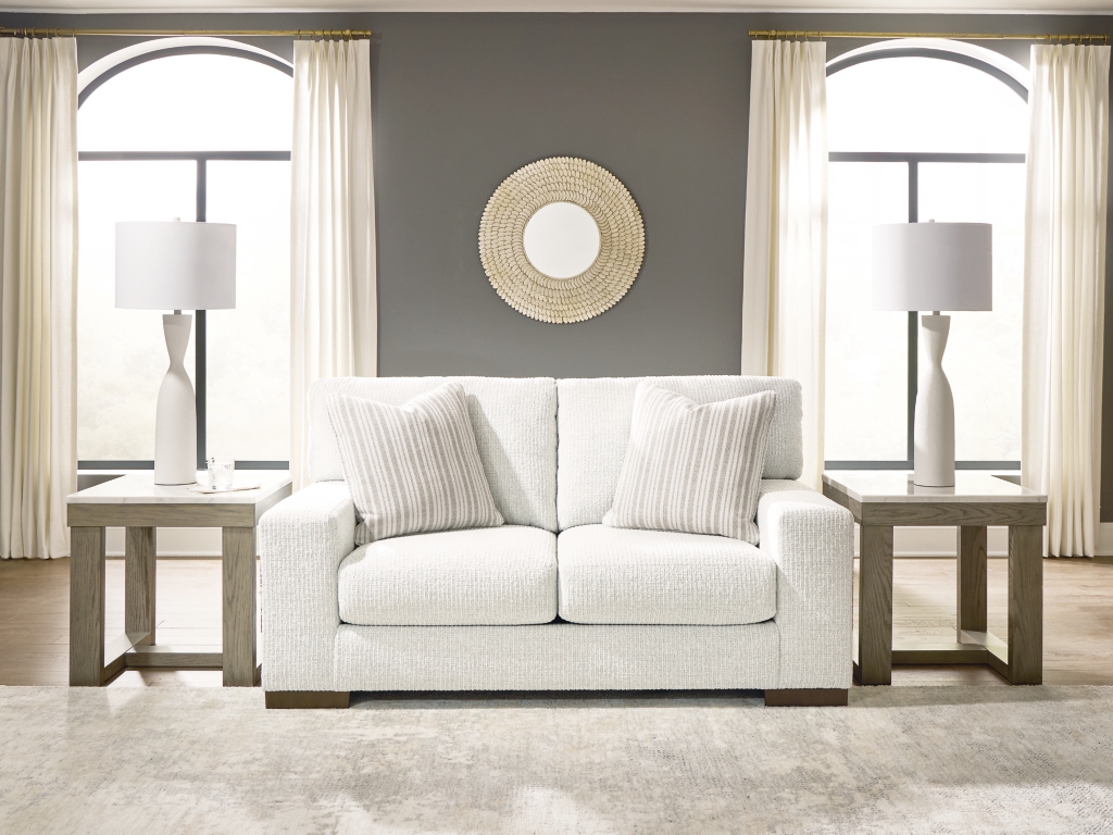 Hartside Loveseat - image 1