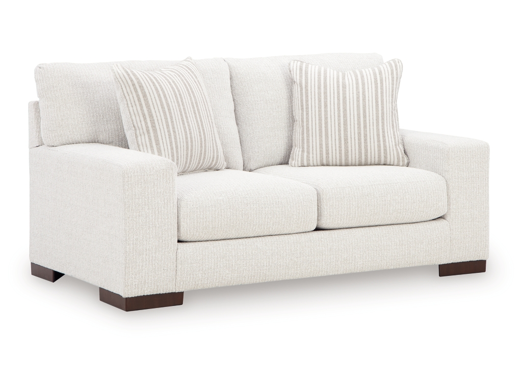 Hartside Loveseat - main image
