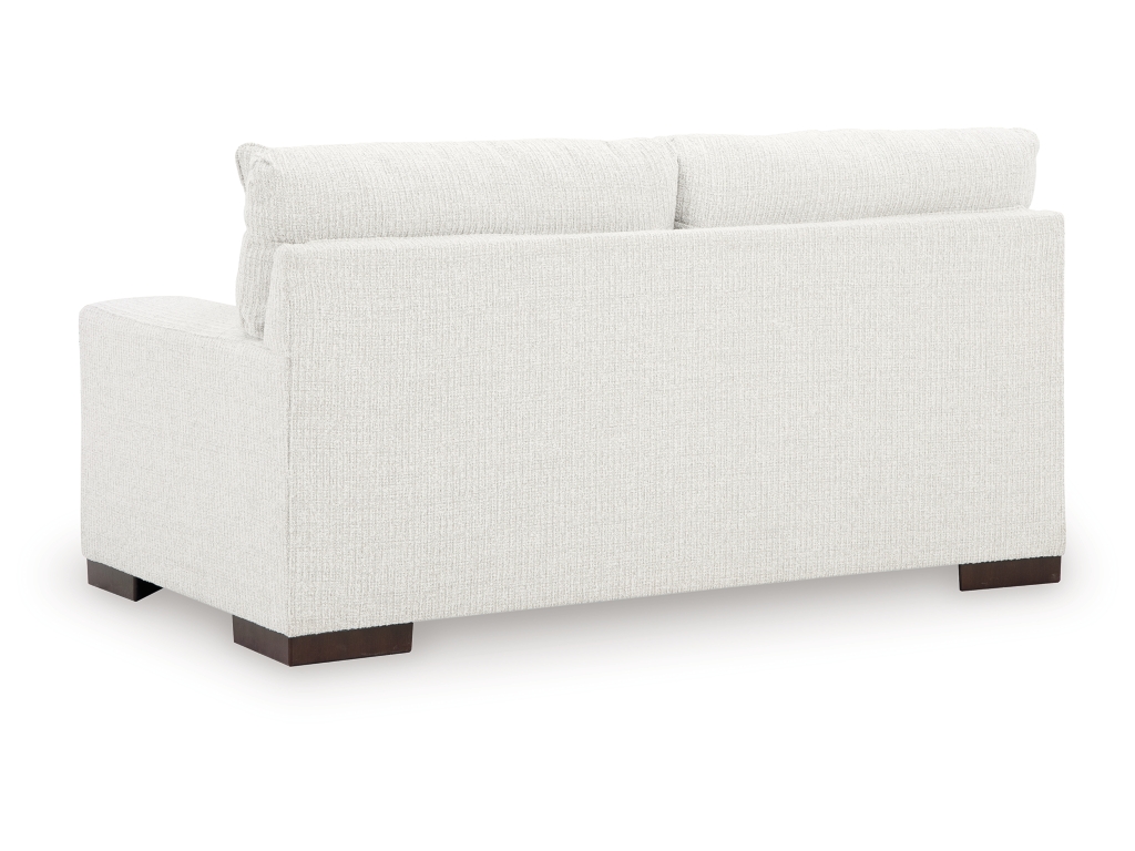 Hartside Loveseat - image 3
