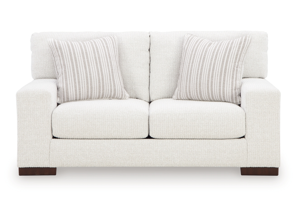 Hartside Loveseat - image 2