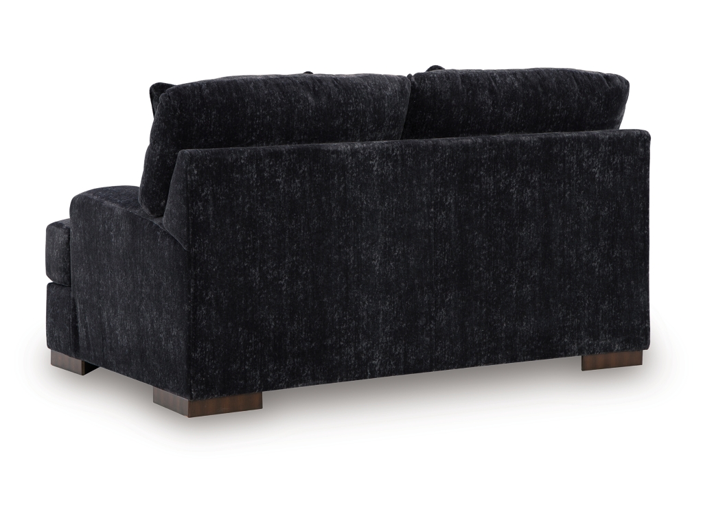 Whitmore Manor Sofa and Loveseat - image 4