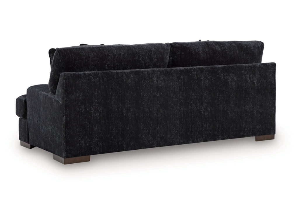 Whitmore Manor Sofa and Loveseat - image 7