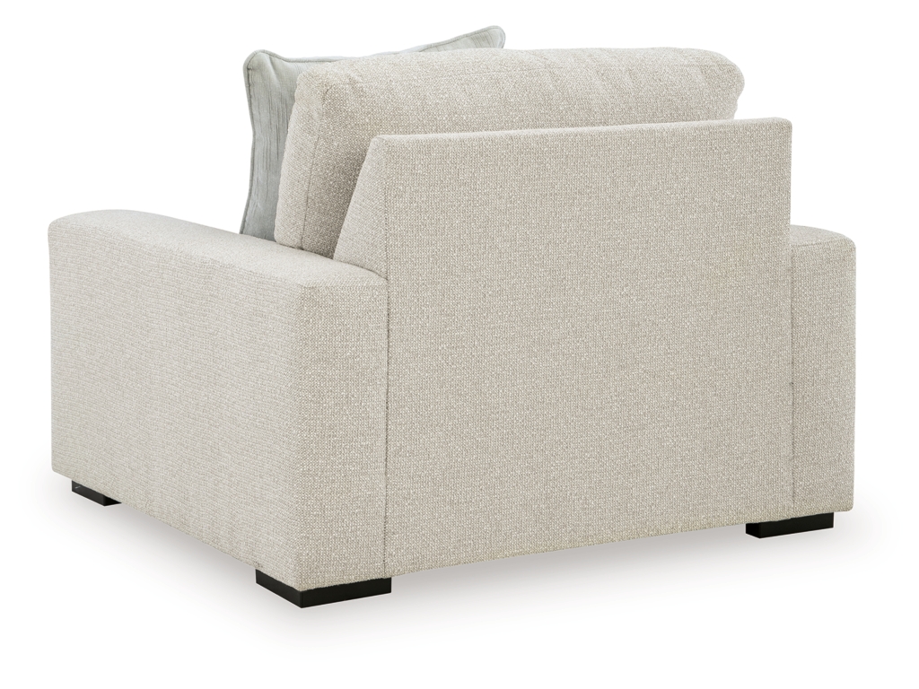 Conlee-Pike Oversized Chair - image 3