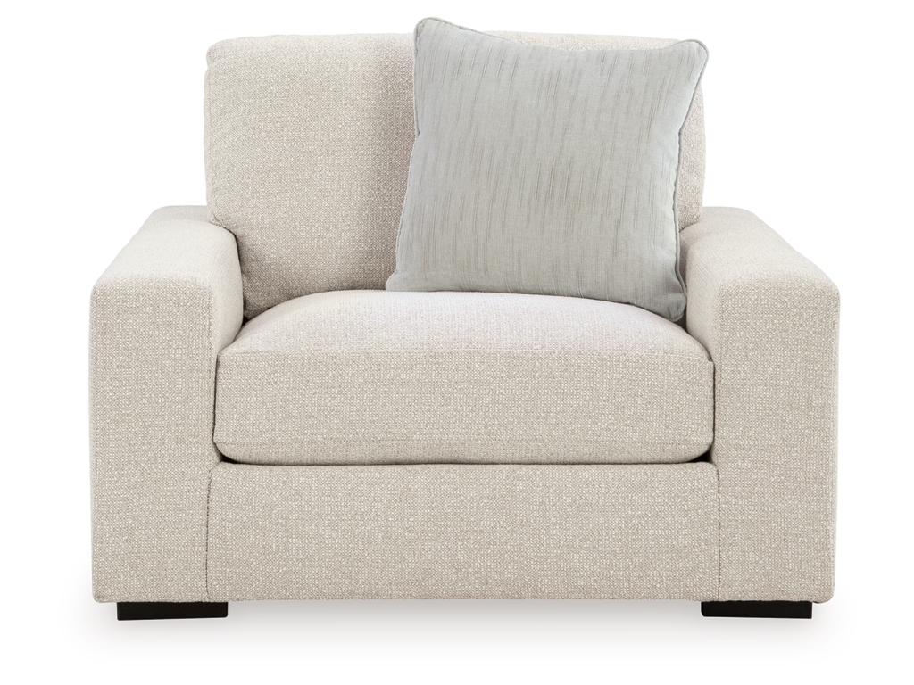Conlee-Pike Oversized Chair - image 2