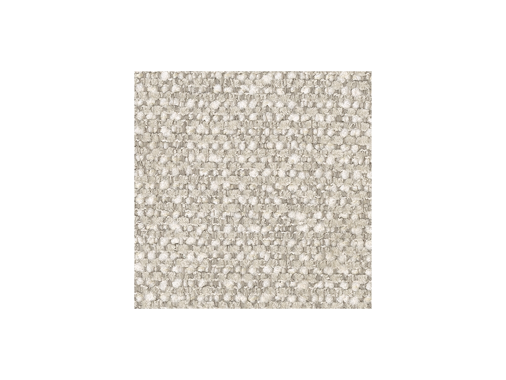 Conlee-Pike Oversized Chair - image 4