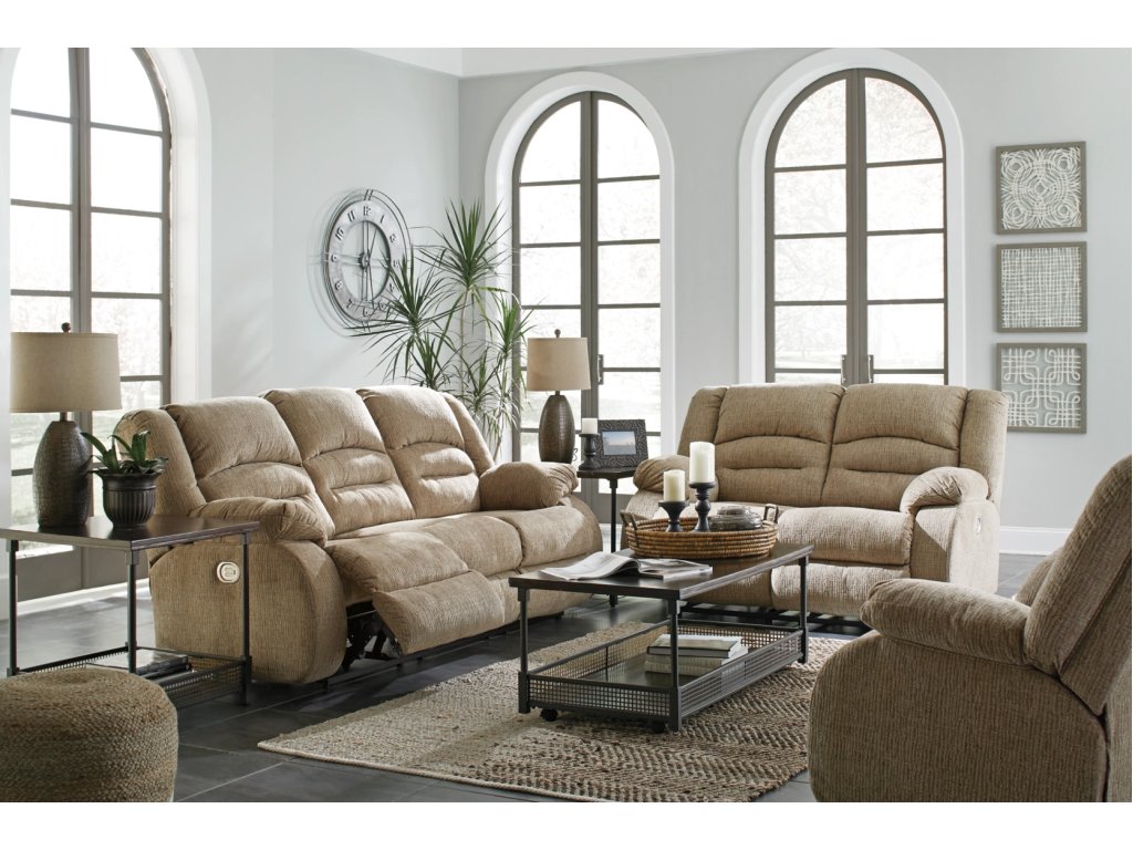 Ana Sofia Wall Clock - image 3