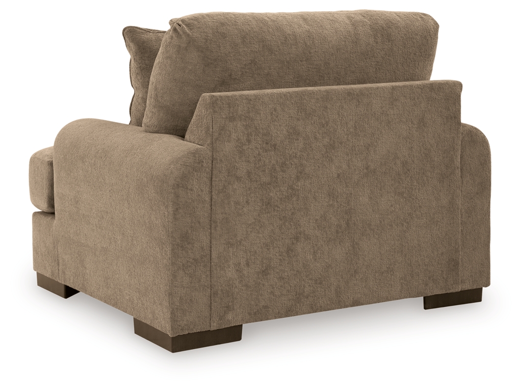 Jayne Park Oversized Chair - image 3