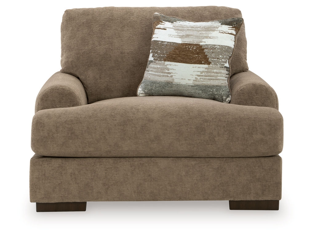 Jayne Park Oversized Chair - image 2