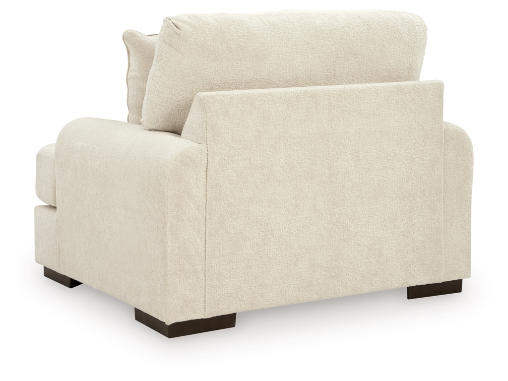Jayne Park Oversized Chair - image 3