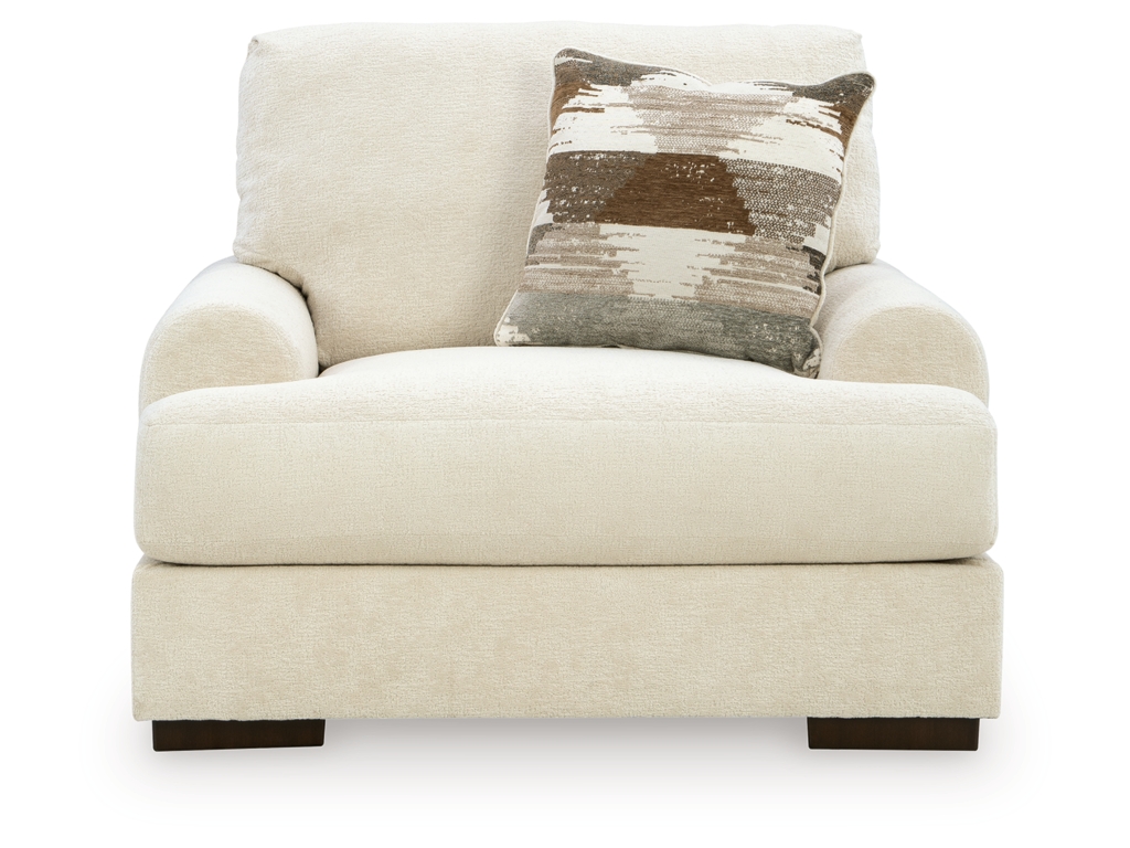 Jayne Park Oversized Chair - image 2