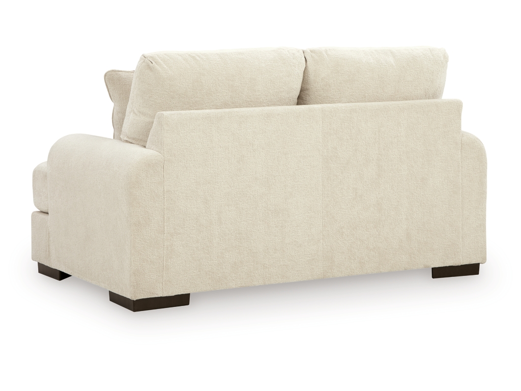 Jayne Park Loveseat - image 3