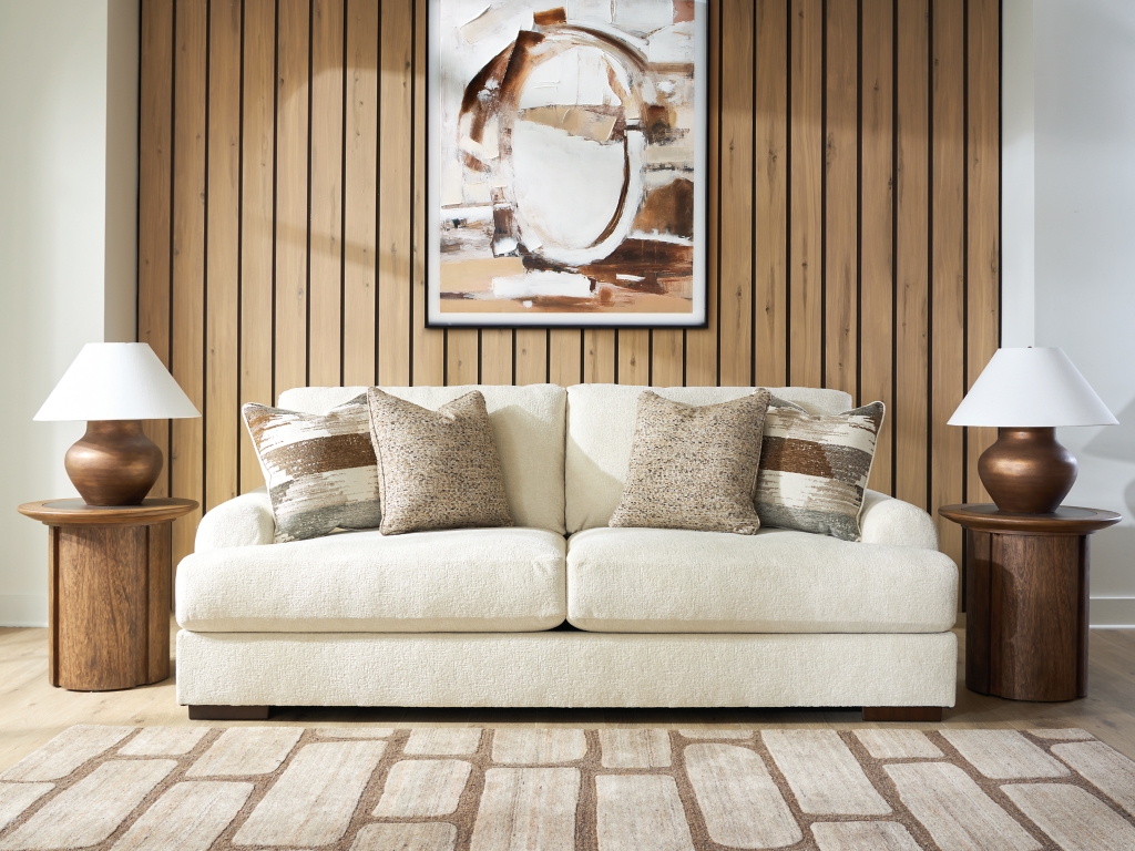 Jayne Park Sofa - image 1