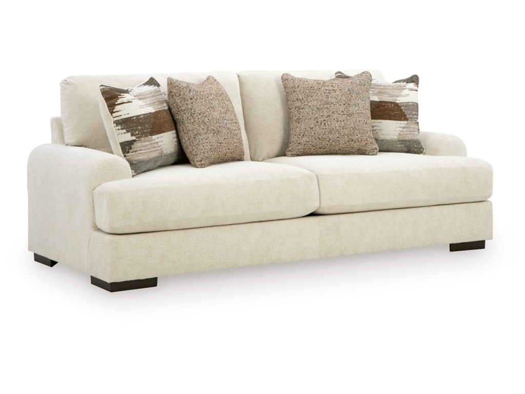 Jayne Park Sofa - main image