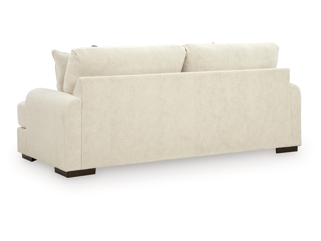 Jayne Park Sofa - image 3