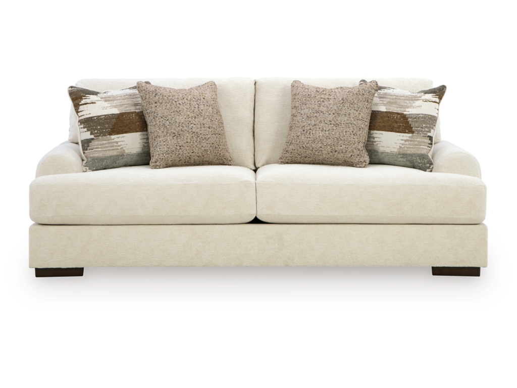 Jayne Park Sofa - image 2