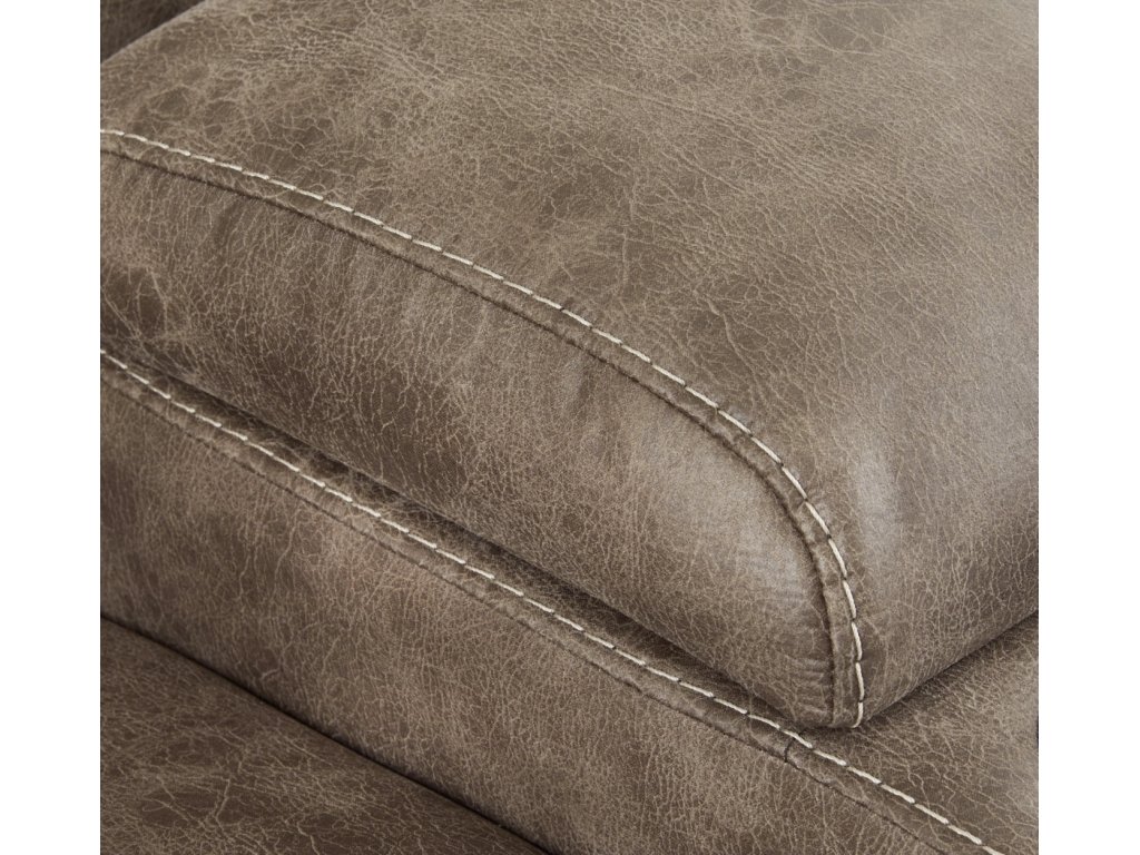 Ravenel 4-Piece Power Reclining Sectional - image 5