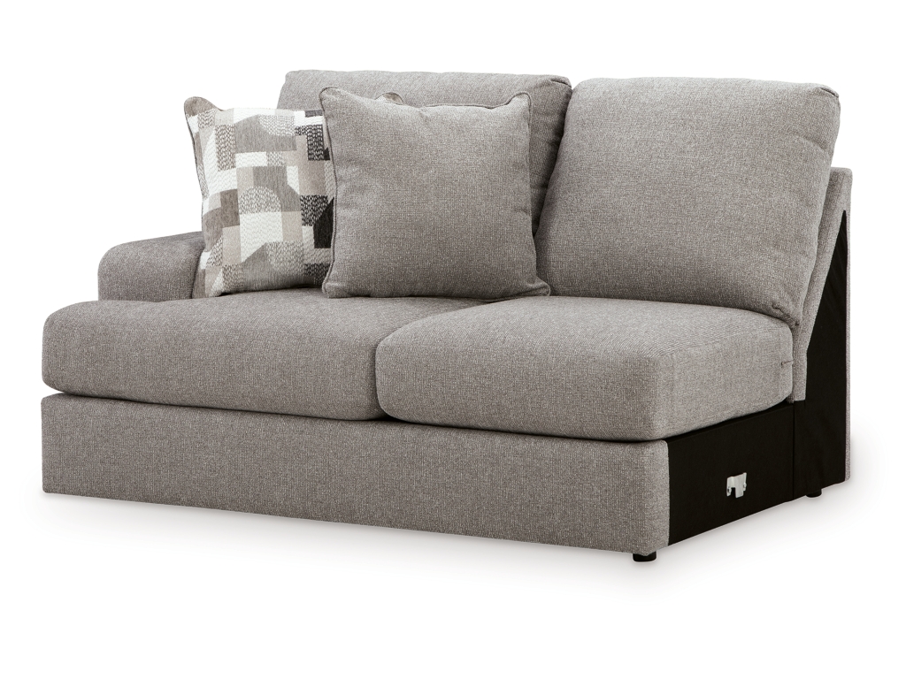 Lindon Left-Arm Facing Loveseat - image 2