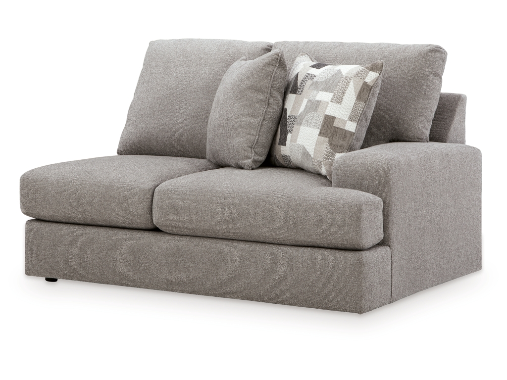Lindon Right-Arm Facing Loveseat - image 2