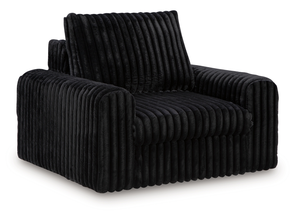 HamlinBay Power Gliding Chaise - main image