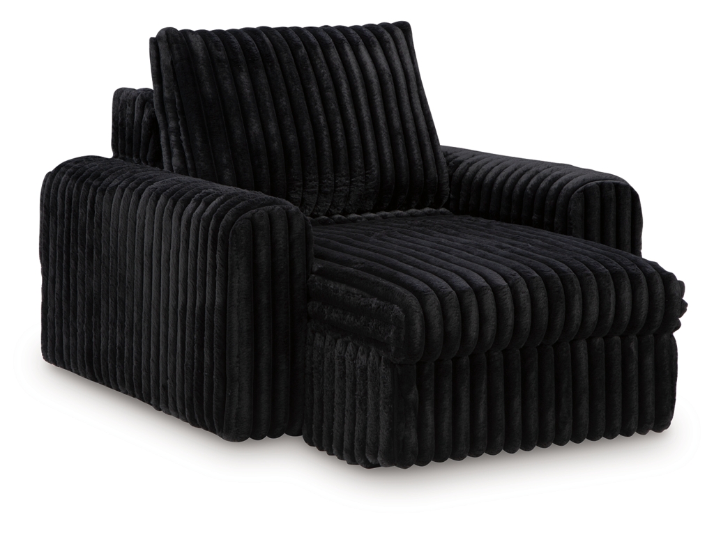 HamlinBay Power Gliding Chaise - image 2