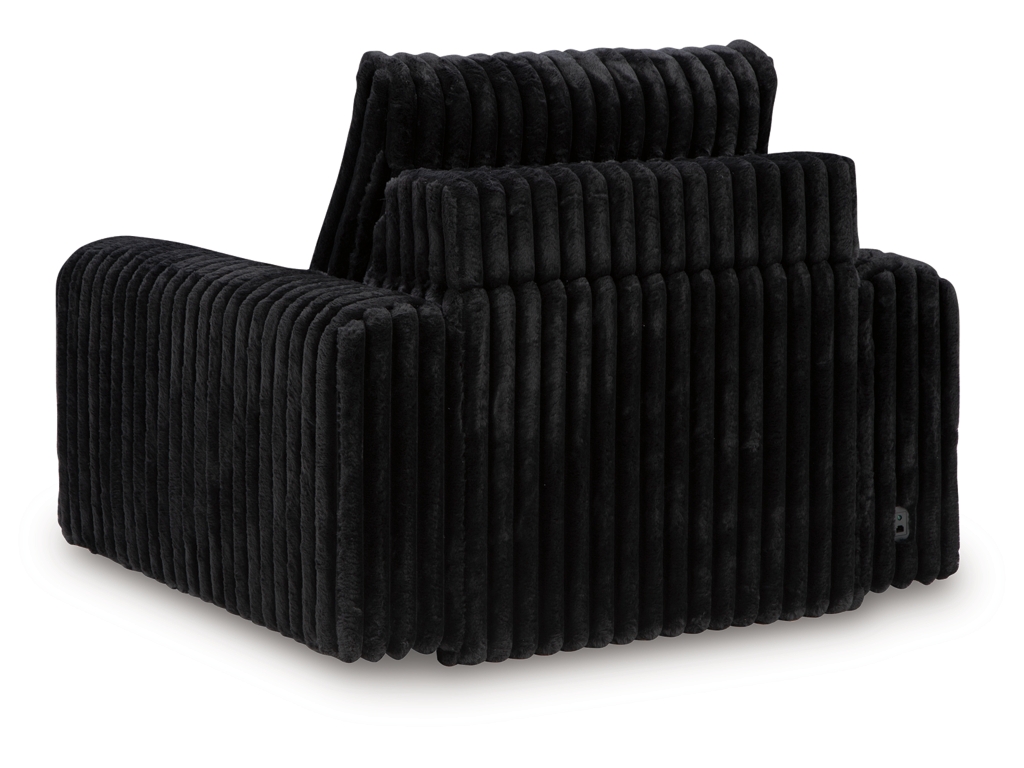 HamlinBay Power Gliding Chaise - image 4