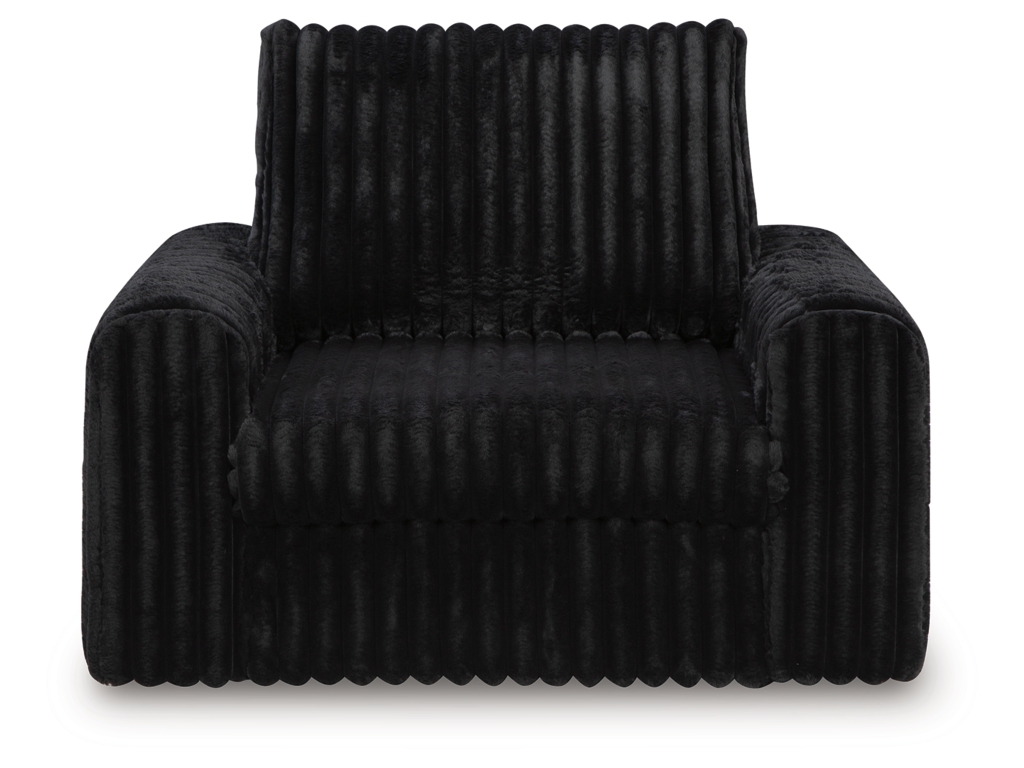 HamlinBay Power Gliding Chaise - image 3