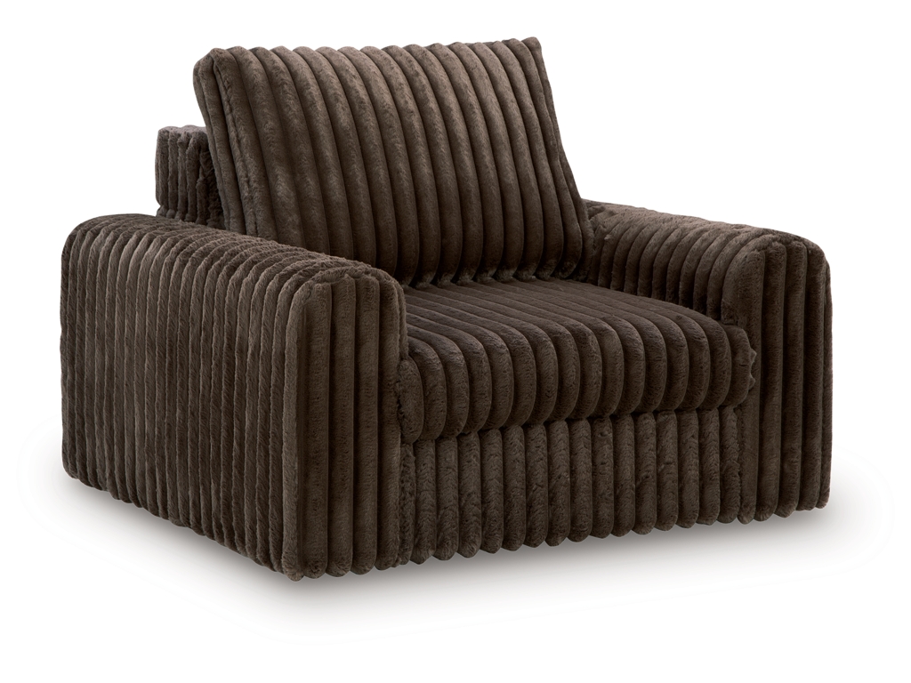 HamlinBay Power Gliding Chaise - main image