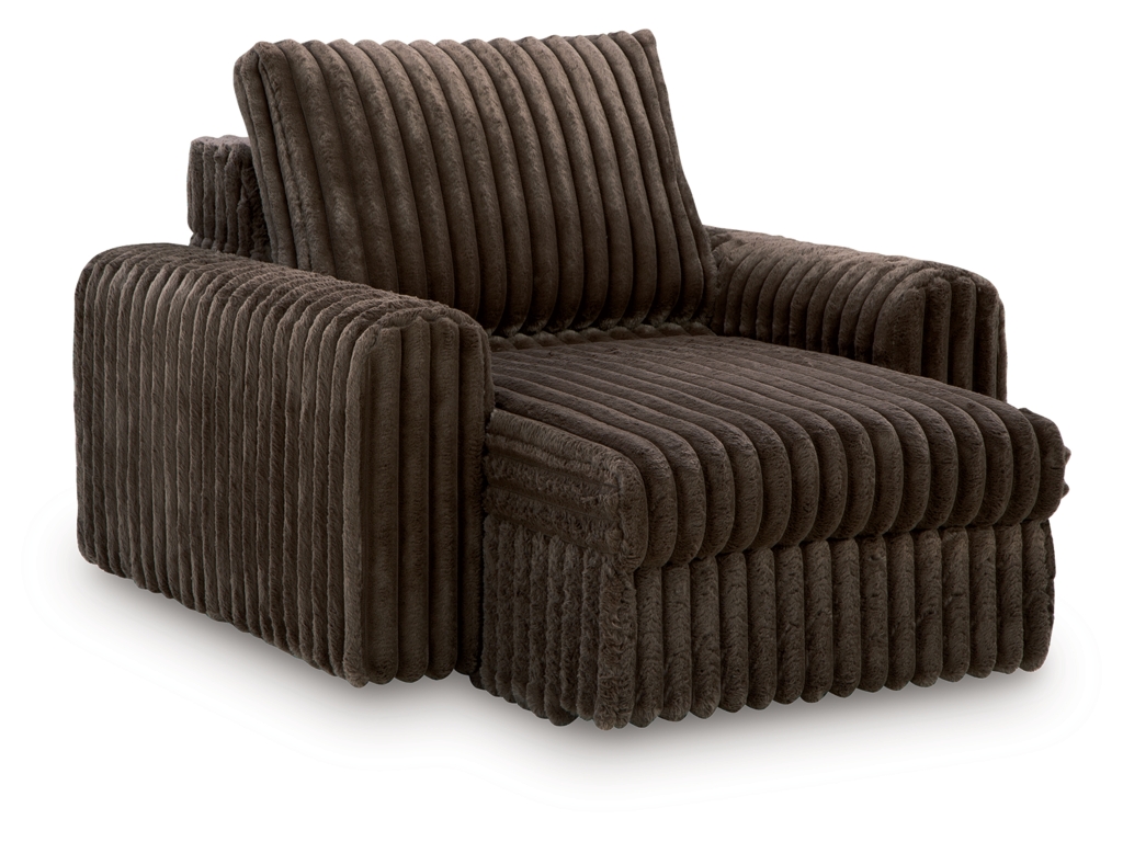 HamlinBay Power Gliding Chaise - image 2