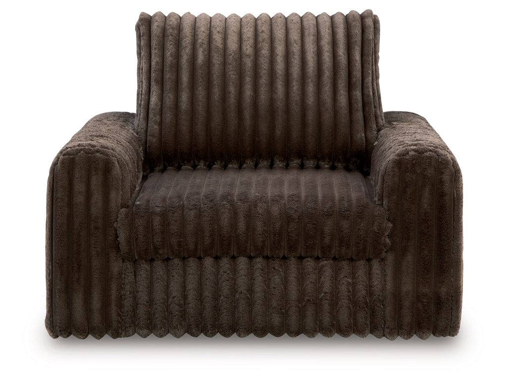 HamlinBay Power Gliding Chaise - image 3